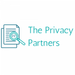 privacy partners