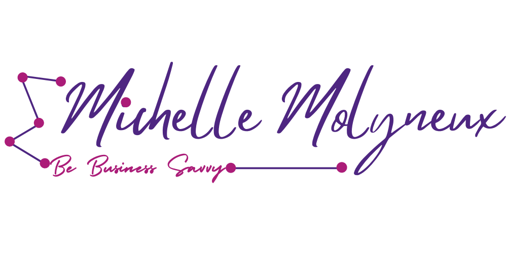 Michelle Molyneux, Be Data Savvy, Data Protection Consultant, Warrington, Data Specialist